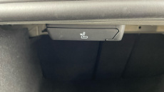 BMW 3 Series 320i M Sport 4dr Step Auto Petrol Saloon